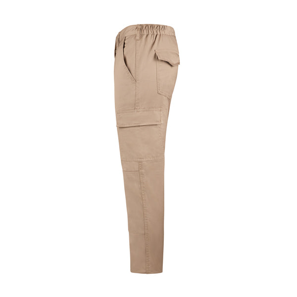 Pantaloni ATM DAILY – 9100, fotografie 35