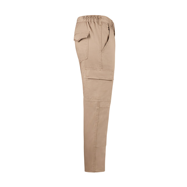 Pantaloni ATM DAILY – 9100, fotografie 36