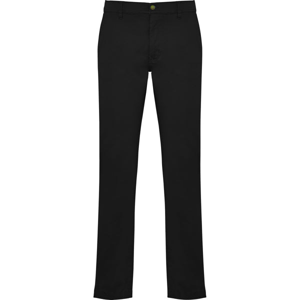 Pantaloni ATM RITZ – 9106, fotografie 5