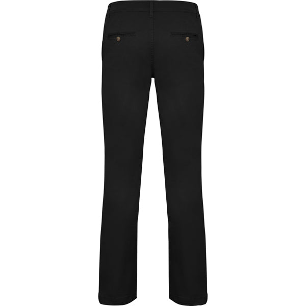 Pantaloni ATM RITZ – 9106, fotografie 6