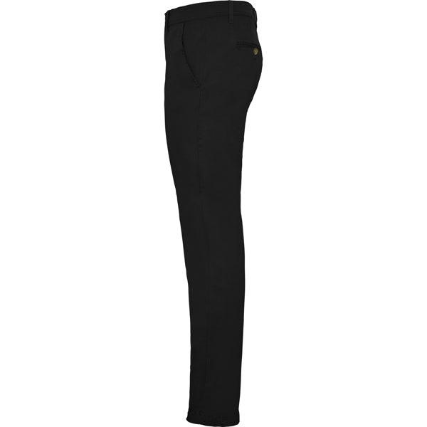 Pantaloni ATM RITZ – 9106, fotografie 7