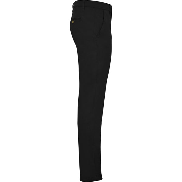 Pantaloni ATM RITZ – 9106, fotografie 8