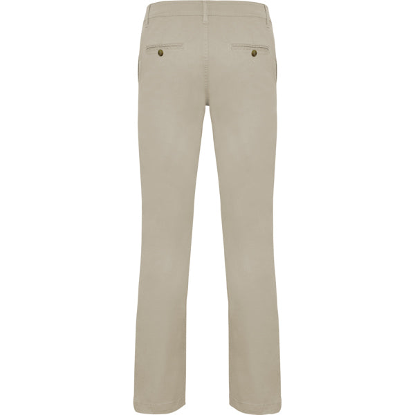 Pantaloni ATM RITZ – 9106, fotografie 11