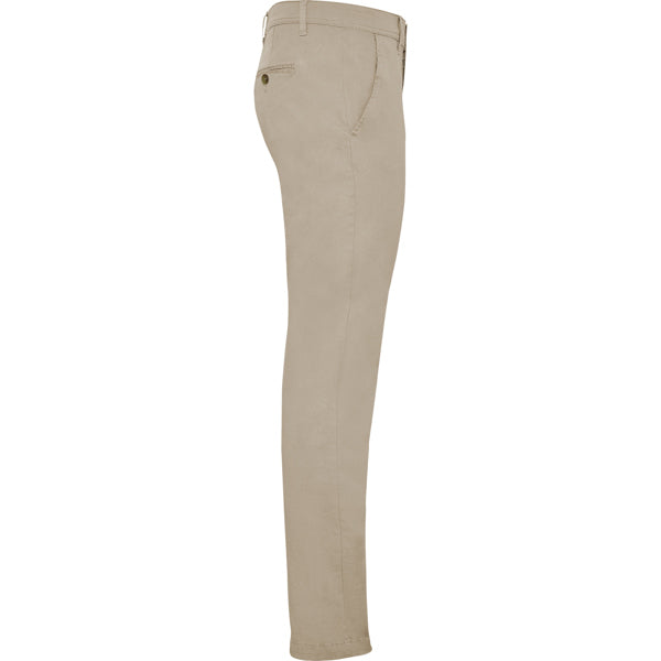 Pantaloni ATM RITZ – 9106, fotografie 13