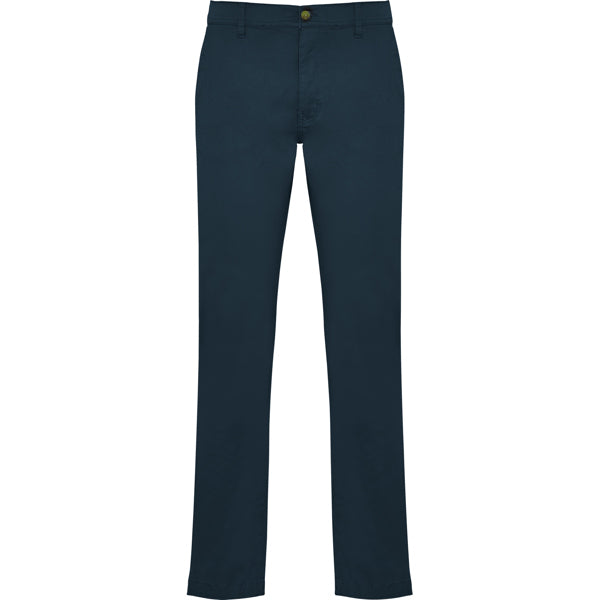 Pantaloni ATM RITZ – 9106, fotografie 18