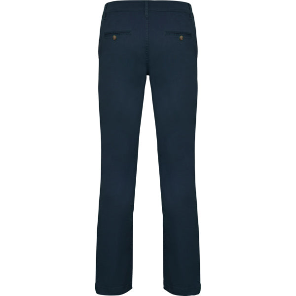 Pantaloni ATM RITZ – 9106, fotografie 19