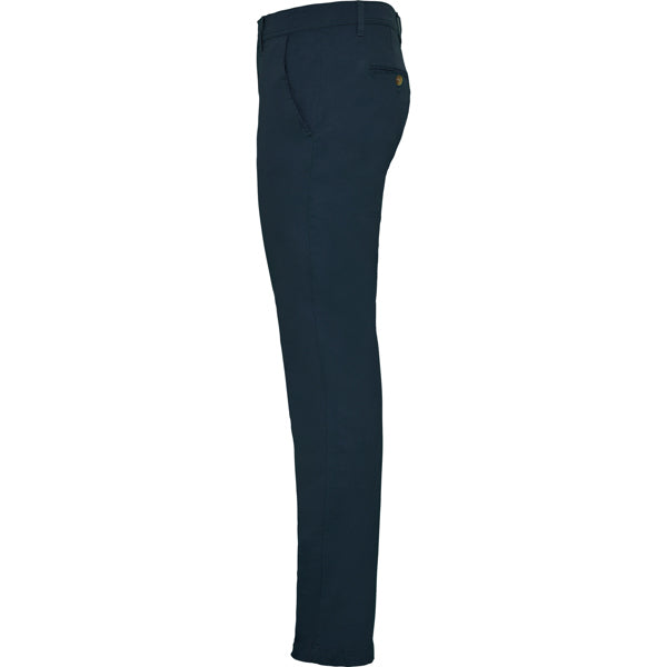 Pantaloni ATM RITZ – 9106, fotografie 20