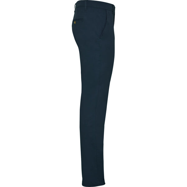Pantaloni ATM RITZ – 9106, fotografie 21