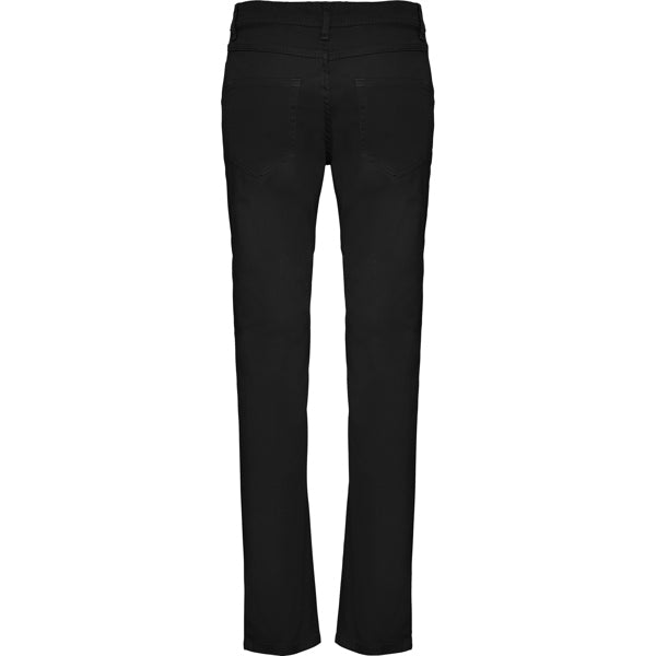 Pantaloni ATM HILTON – 9107, fotografie 6