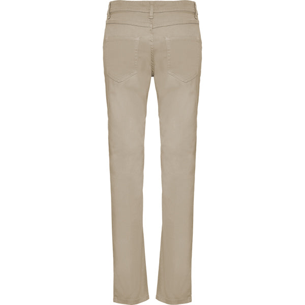 Pantaloni ATM HILTON – 9107, fotografie 11