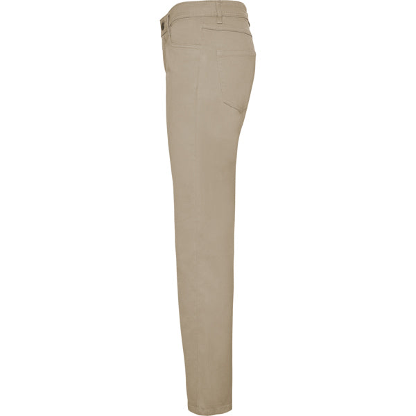 Pantaloni ATM HILTON – 9107, fotografie 12