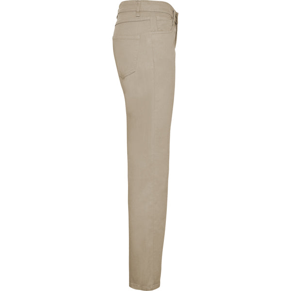 Pantaloni ATM HILTON – 9107, fotografie 13