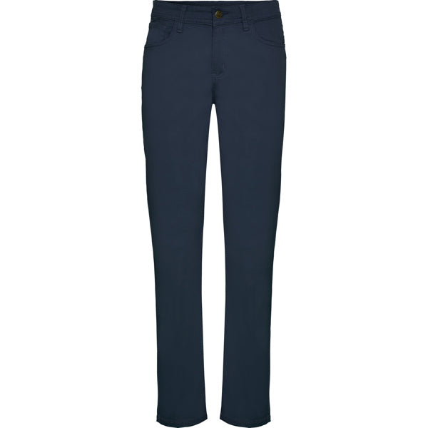 Pantaloni ATM HILTON – 9107, fotografie 18