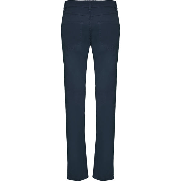 Pantaloni ATM HILTON – 9107, fotografie 19