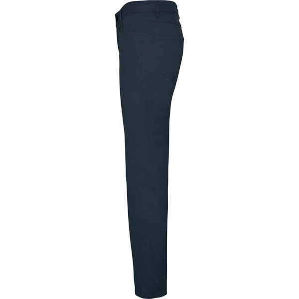 Pantaloni ATM HILTON – 9107, fotografie 20