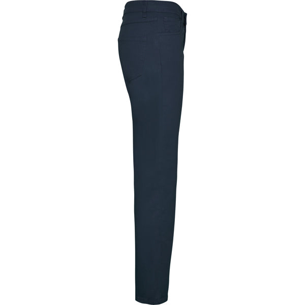 Pantaloni ATM HILTON – 9107, fotografie 21