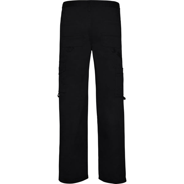 Pantaloni ATM PROTECT – 9108, fotografie 8