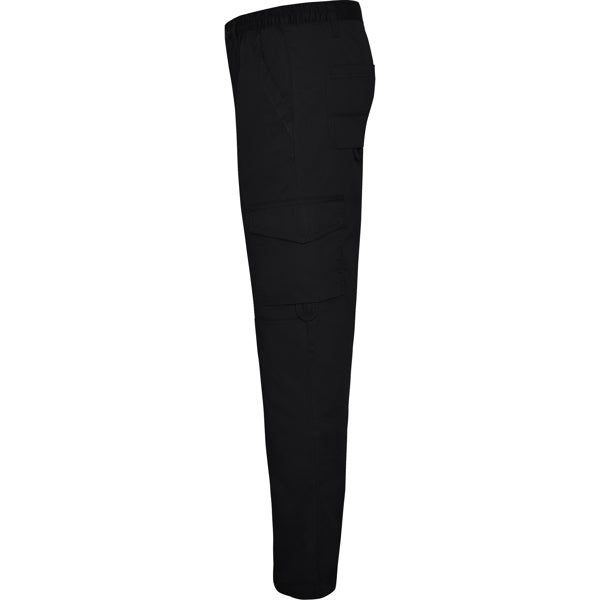 Pantaloni ATM PROTECT – 9108, fotografie 9