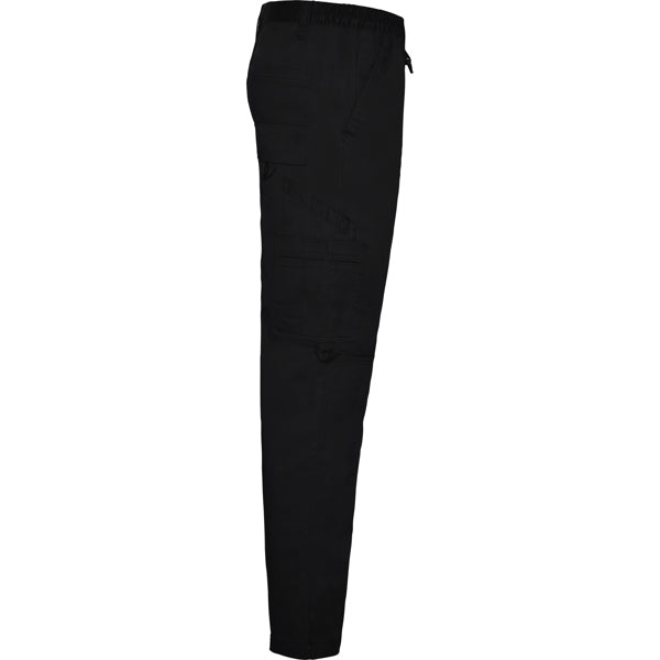 Pantaloni ATM PROTECT – 9108, fotografie 10