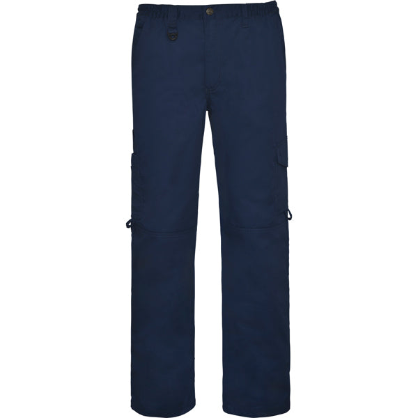 Pantaloni ATM PROTECT – 9108, fotografie 12