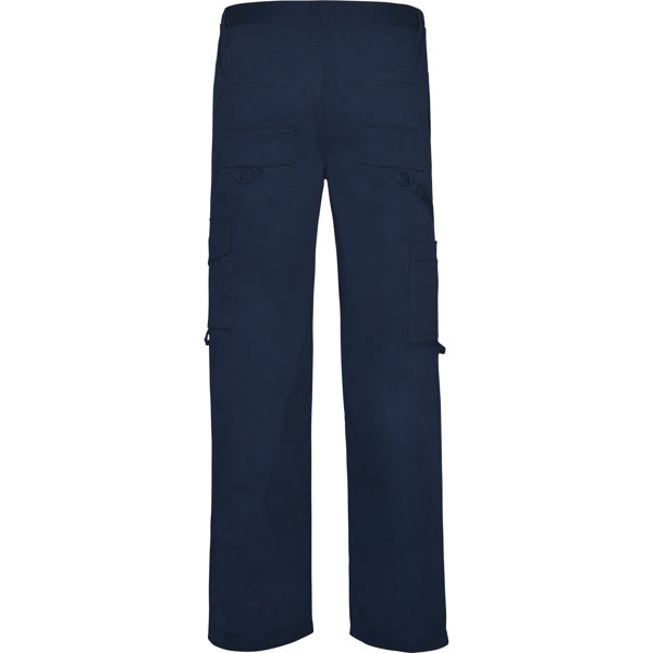 Pantaloni ATM PROTECT – 9108, fotografie 13