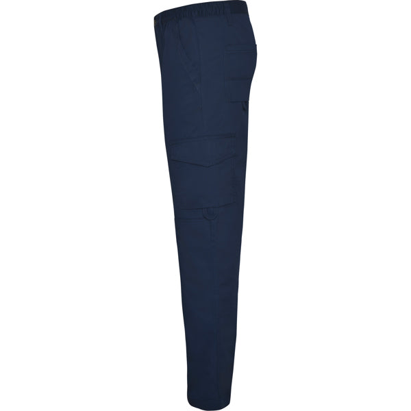 Pantaloni ATM PROTECT – 9108, fotografie 14