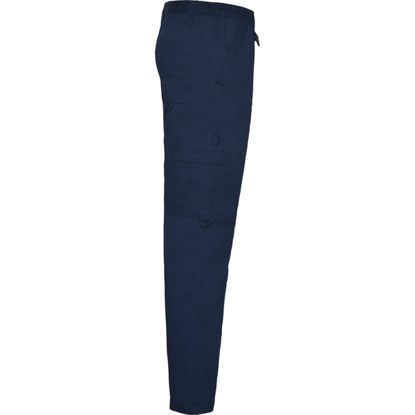 Pantaloni ATM PROTECT – 9108, fotografie 15