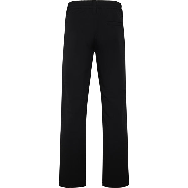Pantaloni ATM PATROL – 9109, fotografie 4