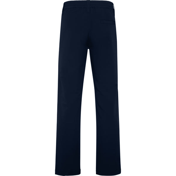 Pantaloni ATM PATROL – 9109, fotografie 16