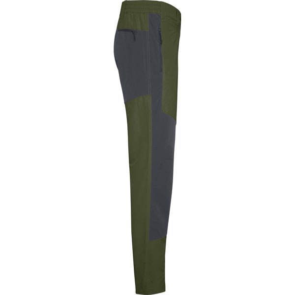 Pantaloni ATM BONATI – 9110, fotografie 13