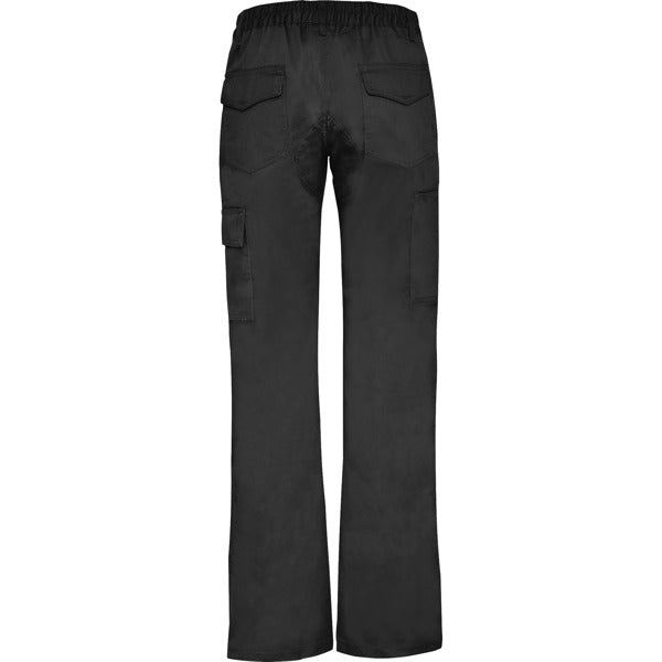 Pantaloni ATM DAILY WOMAN – 9118, fotografie 6