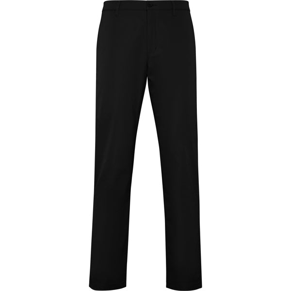 Pantaloni ATM BEVERLY – 9145, fotografie 5