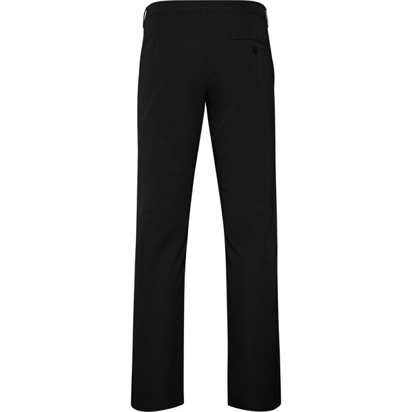 Pantaloni ATM BEVERLY – 9145, fotografie 6