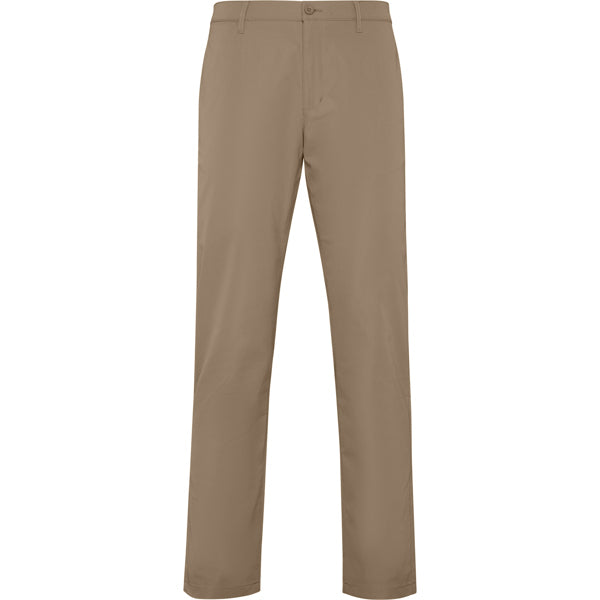 Pantaloni ATM BEVERLY – 9145, fotografie 10