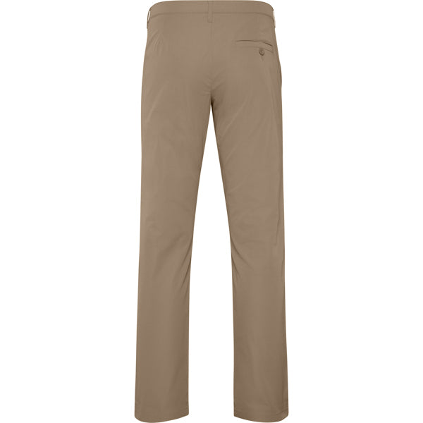 Pantaloni ATM BEVERLY – 9145, fotografie 11