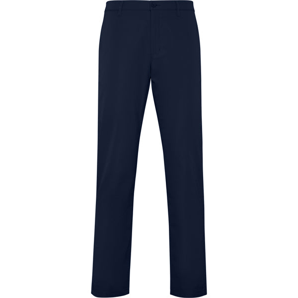Pantaloni ATM BEVERLY – 9145, fotografie 18