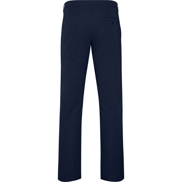 Pantaloni ATM BEVERLY – 9145, fotografie 19