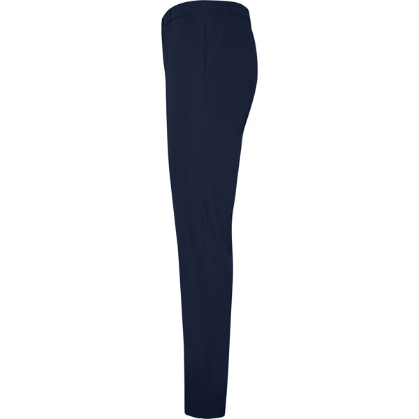 Pantaloni ATM BEVERLY – 9145, fotografie 20