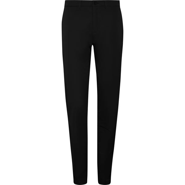 Pantaloni ATM BEVERLY WOMAN – 9146, fotografie 4