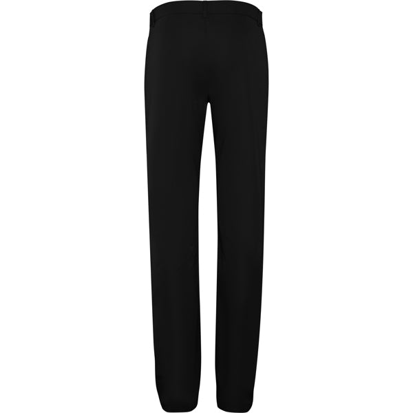 Pantaloni ATM BEVERLY WOMAN – 9146, fotografie 5