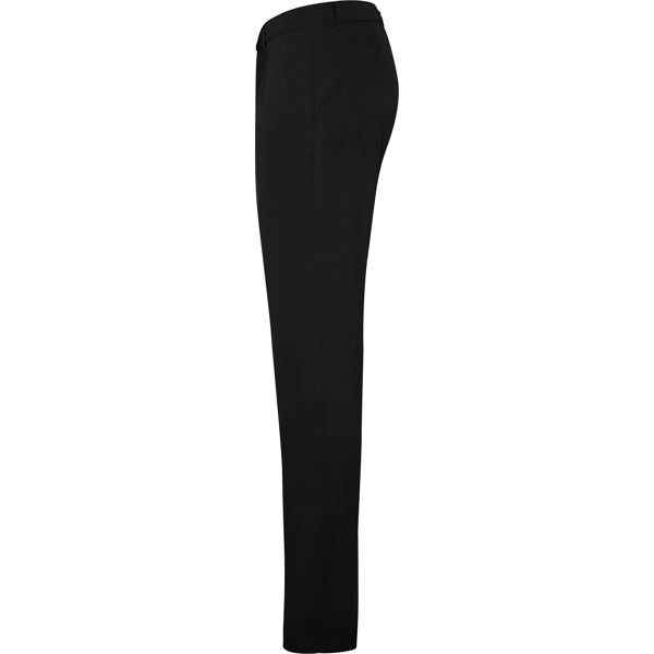 Pantaloni ATM BEVERLY WOMAN – 9146, fotografie 6