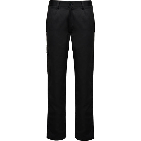 Pantaloni ATM DAILY NEXT – 9200, fotografie 5