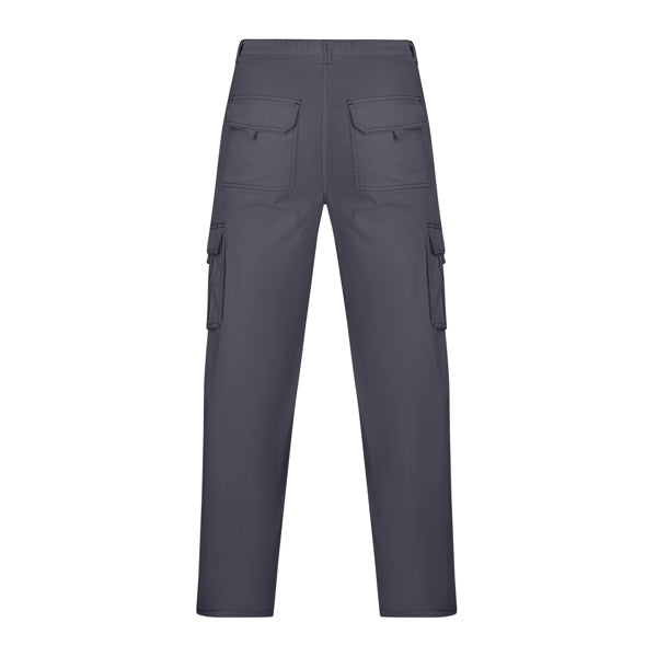 Pantaloni ATM DAILY STRETCH – 9205, fotografie 16