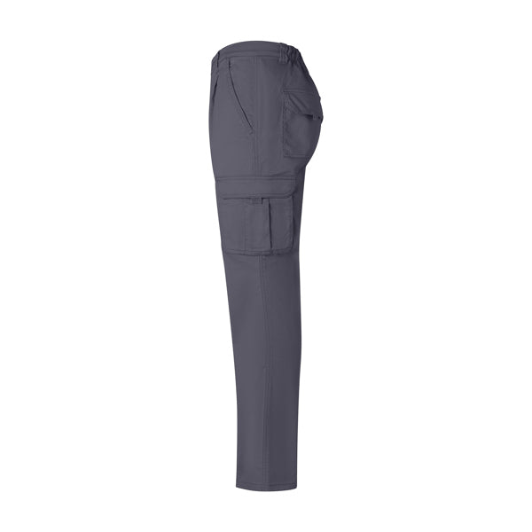 Pantaloni ATM DAILY STRETCH – 9205, fotografie 17