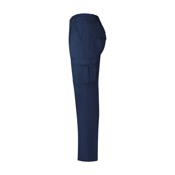 Pantaloni ATM DAILY STRETCH – 9205, fotografie 22