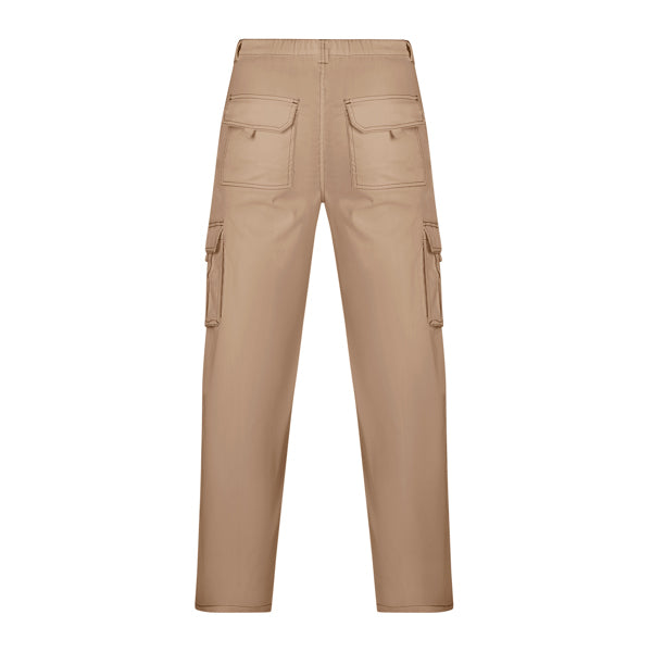 Pantaloni ATM DAILY STRETCH – 9205, fotografie 29