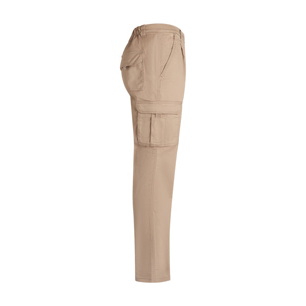 Pantaloni ATM DAILY STRETCH – 9205, fotografie 31