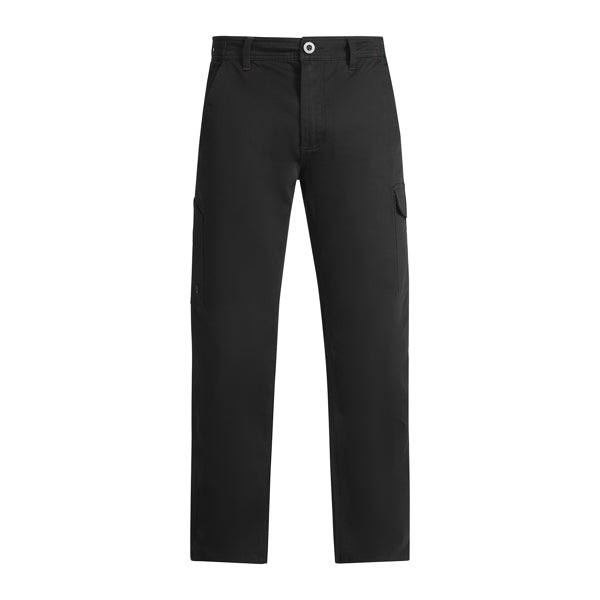 Pantaloni ATM FONTA – 9206, fotografie 5