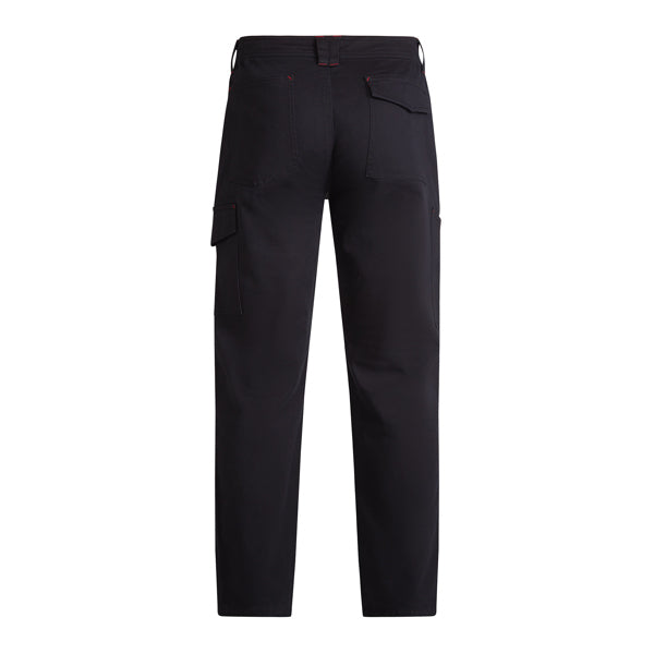 Pantaloni ATM FONTA – 9206, fotografie 6