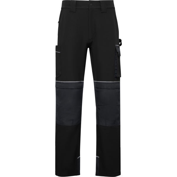 Pantaloni ATM WALL – 9207, fotografie 7